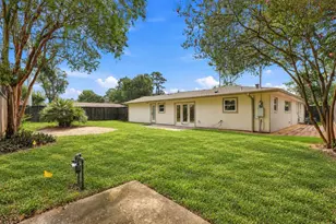 1402 Lehman St, Houston, TX 77018 - Photo 21