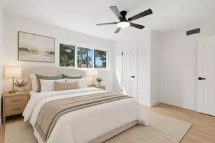 1402 Lehman St, Houston, TX 77018 - Photo 17