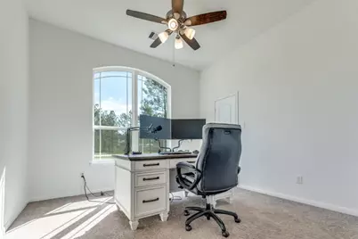 9741 Hardin Street, Conroe, TX 77303 - Photo 19