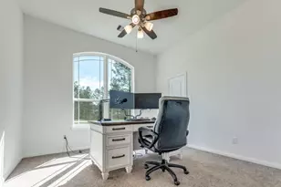 9741 Hardin St, Conroe, TX 77303 - Photo 19