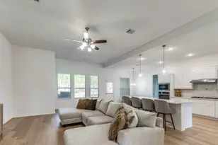 9741 Hardin St, Conroe, TX 77303 - Photo 13