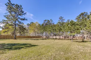 9741 Hardin St, Conroe, TX 77303 - Photo 9