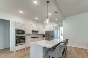 9741 Hardin St, Conroe, TX 77303 - Photo 15