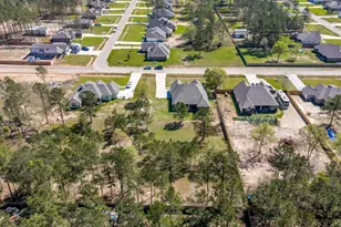 9741 Hardin St, Conroe, TX 77303 - Photo 3