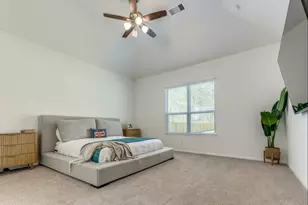 9741 Hardin St, Conroe, TX 77303 - Photo 17