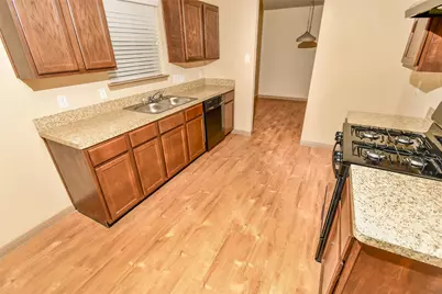2334 Kolby Way, Houston, TX 77073 - Photo 5