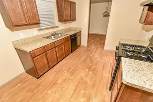 2334 Kolby Way, Houston, TX 77073 - Photo 5