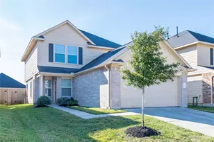 2334 Kolby Way, Houston, TX 77073 - Photo 1