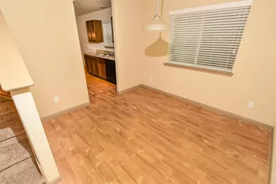 2334 Kolby Way, Houston, TX 77073 - Photo 9
