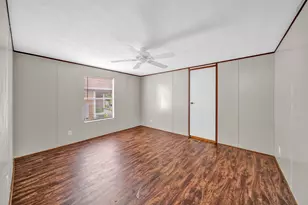 16693 E Forrestal, Montgomery, TX 77316 - Photo 5