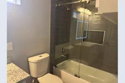 515 Caplin Street, Houston, TX 77022 - Photo 3