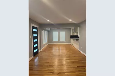 515 Caplin Street, Houston, TX 77022 - Photo 5