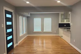 515 Caplin St, Houston, TX 77022 - Photo 5