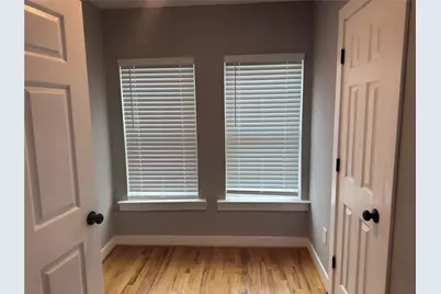 515 Caplin Street, Houston, TX 77022 - Photo 7