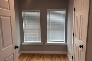 515 Caplin St, Houston, TX 77022 - Photo 7