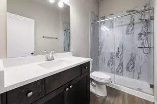 8419 Hunterwyck Ln, Baytown, TX 77521 - Photo 19