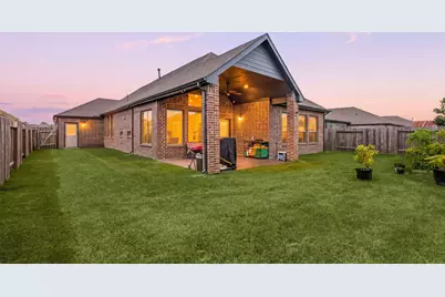 8419 Hunterwyck Lane, Baytown, TX 77521 - Photo 25