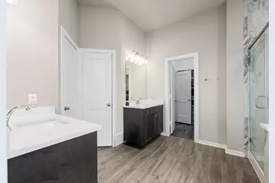 8419 Hunterwyck Lane, Baytown, TX 77521 - Photo 13