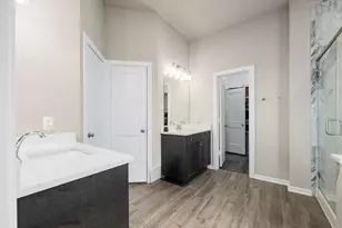 8419 Hunterwyck Ln, Baytown, TX 77521 - Photo 13