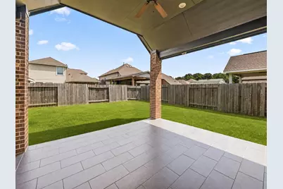 8419 Hunterwyck Lane, Baytown, TX 77521 - Photo 23