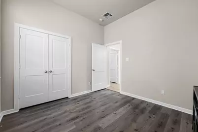 8419 Hunterwyck Lane, Baytown, TX 77521 - Photo 21