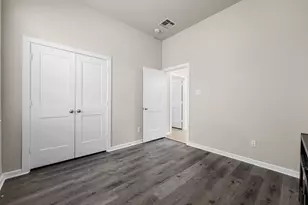 8419 Hunterwyck Ln, Baytown, TX 77521 - Photo 21
