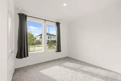 21918 Wycombe Terrace Way, Cypress, TX 77433 - Photo 5