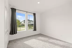 21918 Wycombe Ter Wy, Cypress, TX 77433 - Photo 5