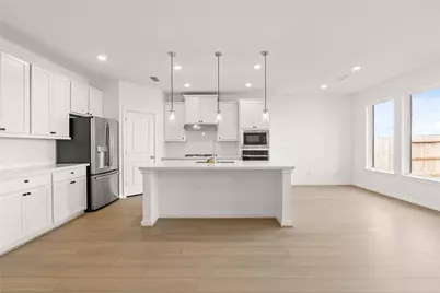 21918 Wycombe Terrace Way, Cypress, TX 77433 - Photo 11