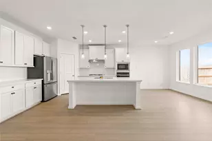 21918 Wycombe Ter Wy, Cypress, TX 77433 - Photo 11