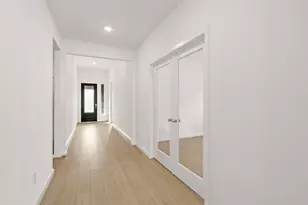 21918 Wycombe Ter Wy, Cypress, TX 77433 - Photo 7