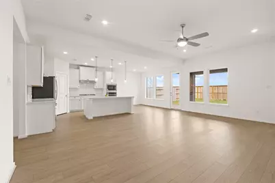 21918 Wycombe Terrace Way, Cypress, TX 77433 - Photo 13