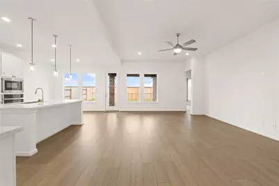 21918 Wycombe Terrace Way, Cypress, TX 77433 - Photo 15