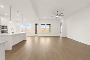 21918 Wycombe Ter Wy, Cypress, TX 77433 - Photo 15