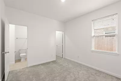 21918 Wycombe Terrace Way, Cypress, TX 77433 - Photo 21