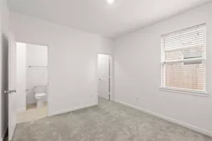 21918 Wycombe Ter Wy, Cypress, TX 77433 - Photo 21