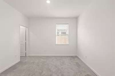 21918 Wycombe Terrace Way, Cypress, TX 77433 - Photo 23