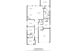 21918 Wycombe Ter Wy, Cypress, TX 77433 - Photo 25