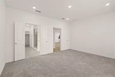 21918 Wycombe Terrace Way, Cypress, TX 77433 - Photo 17