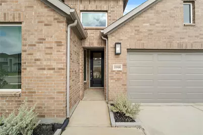 21918 Wycombe Terrace Way, Cypress, TX 77433 - Photo 3