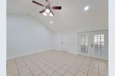 3434 Almondwood Drive, Spring, TX 77389 - Photo 5