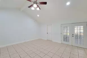 3434 Almondwood Dr, Spring, TX 77389 - Photo 5