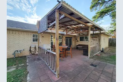 3434 Almondwood Drive, Spring, TX 77389 - Photo 33