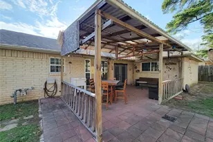 3434 Almondwood Dr, Spring, TX 77389 - Photo 33