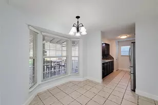 3434 Almondwood Dr, Spring, TX 77389 - Photo 9