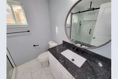 3434 Almondwood Drive, Spring, TX 77389 - Photo 19