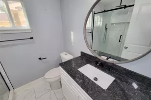 3434 Almondwood Dr, Spring, TX 77389 - Photo 19