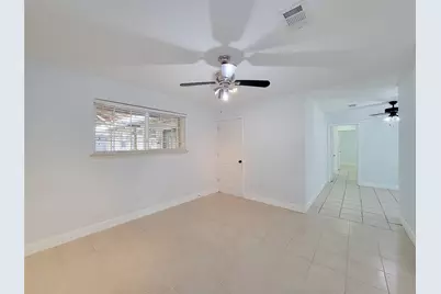 3434 Almondwood Drive, Spring, TX 77389 - Photo 23