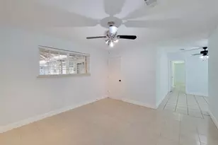 3434 Almondwood Dr, Spring, TX 77389 - Photo 23