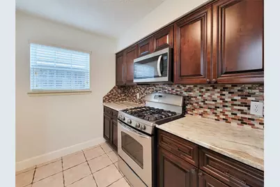 3434 Almondwood Drive, Spring, TX 77389 - Photo 13